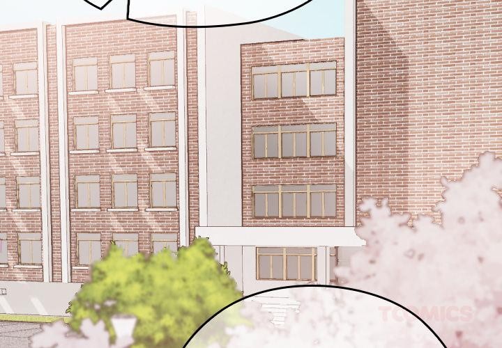 校花的双面生活第30話