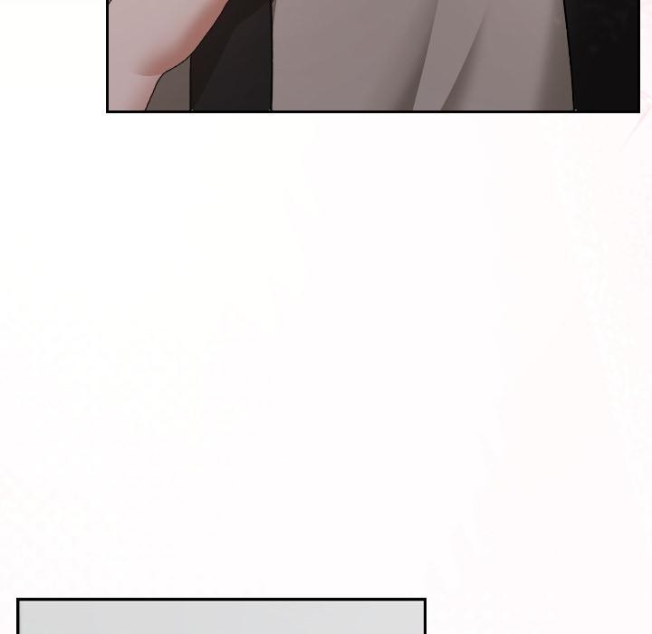 校花的雙麪生活第30話