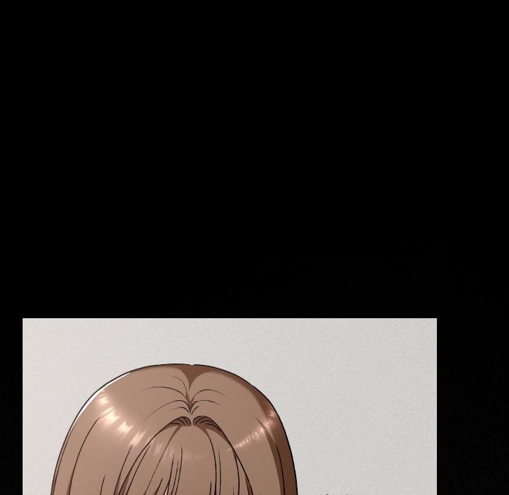 校花的双面生活第30話