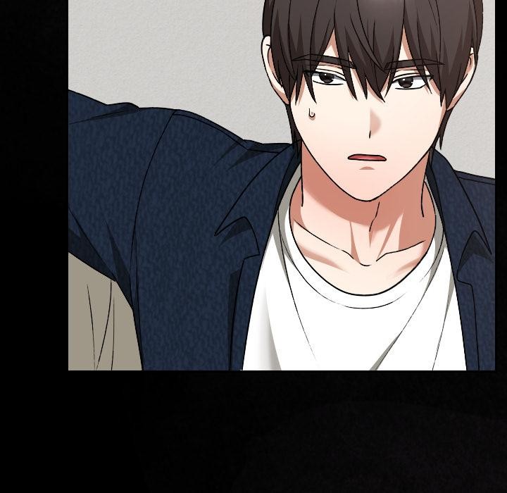 校花的双面生活第30話