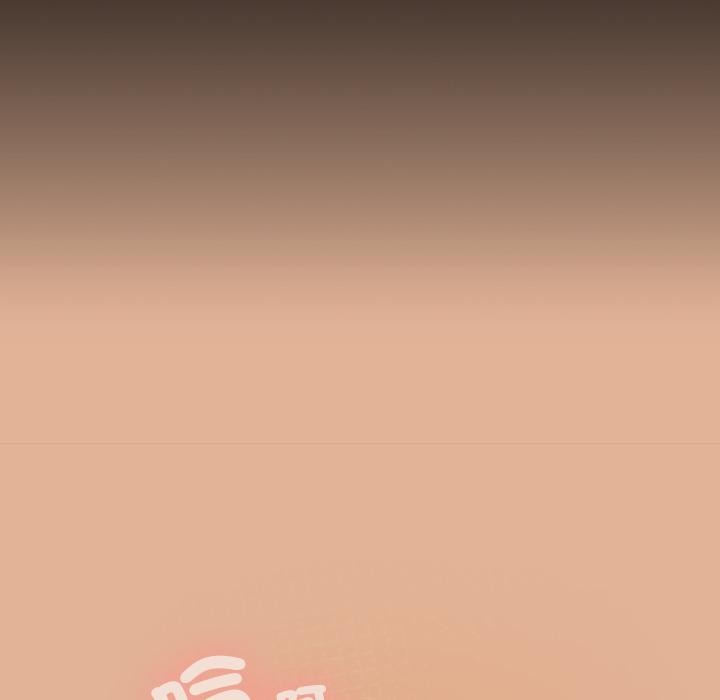 校花的双面生活第30話