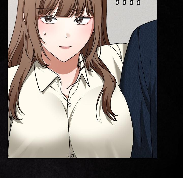 校花的双面生活第30話