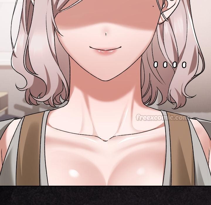 校花的雙麪生活第30話