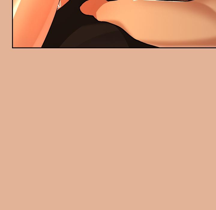 校花的雙麪生活第30話