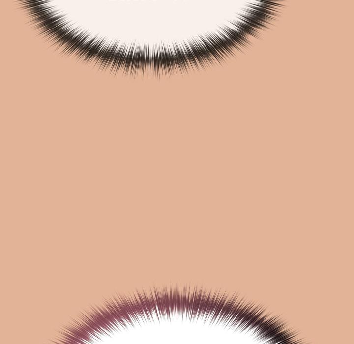 校花的双面生活第30話