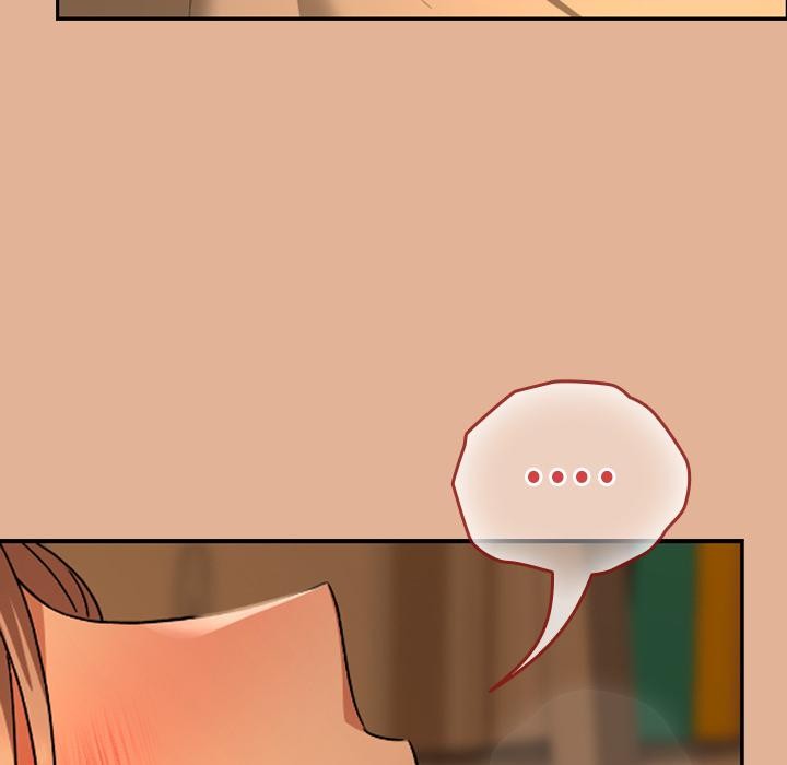 校花的雙麪生活第30話