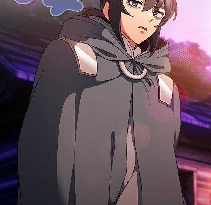 男人稀缺的異世界第27話