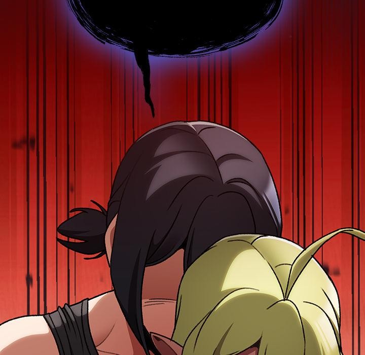 男人稀缺的异世界第27話