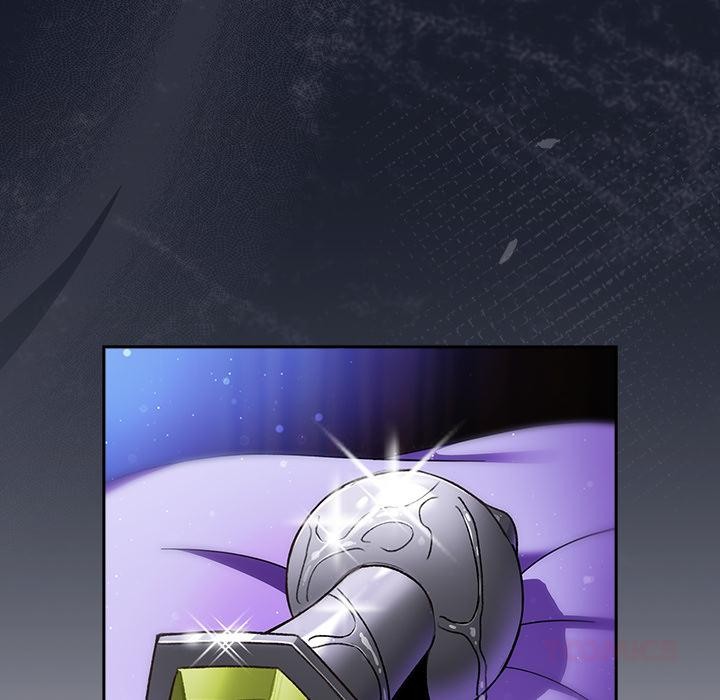 男人稀缺的异世界第27話