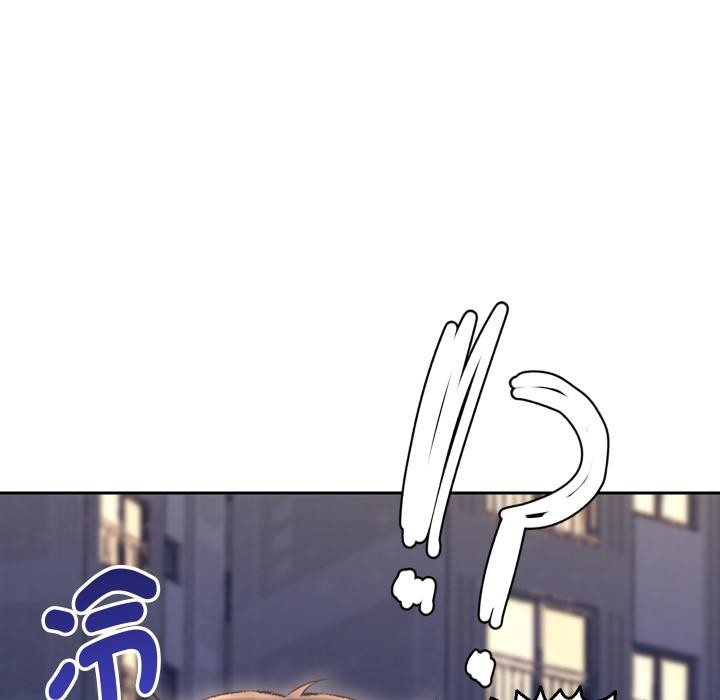 她們教會我的事第24話