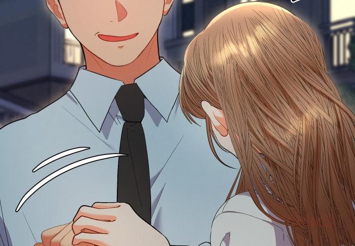 她們教會我的事第24話