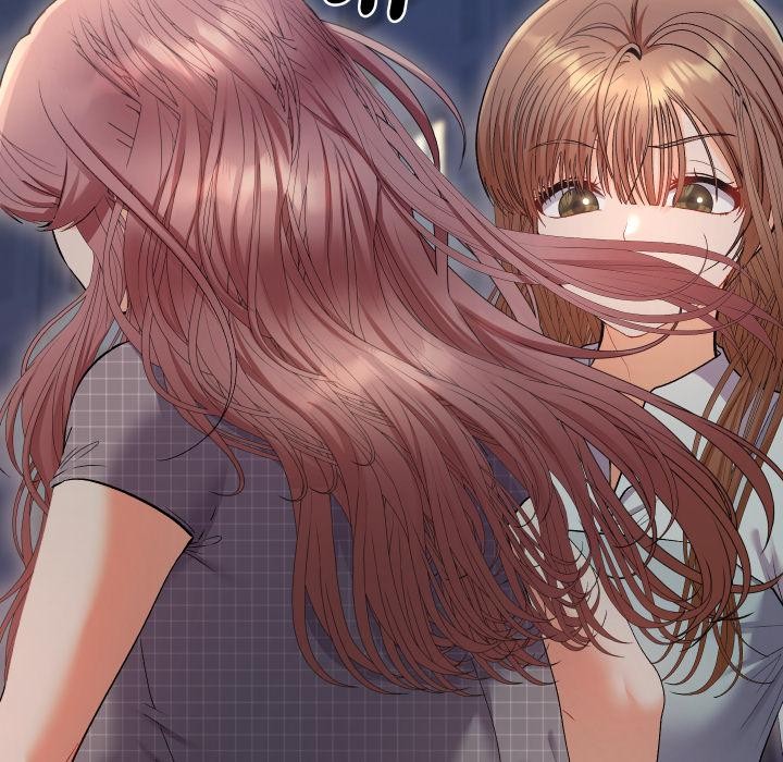 她們教會我的事第24話