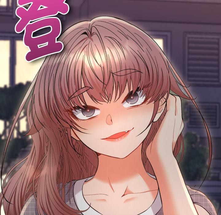 她們教會我的事第24話