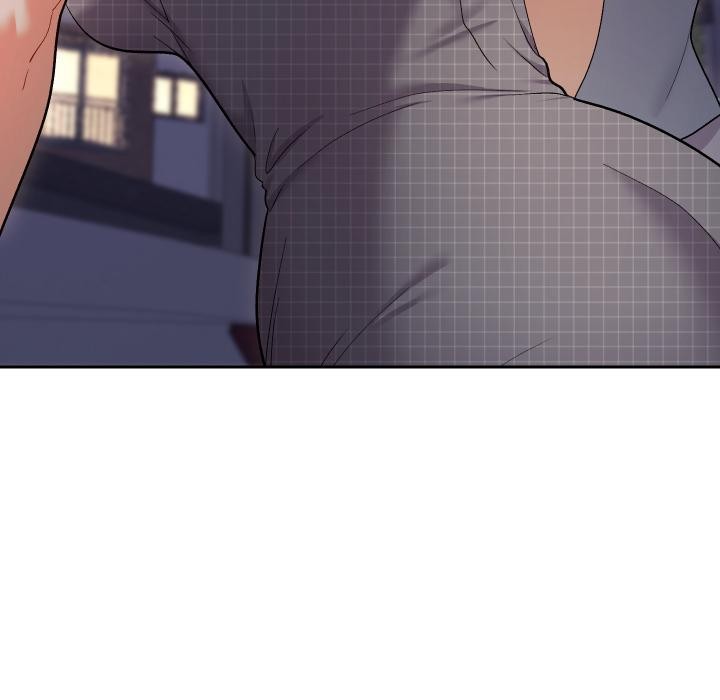 她們教會我的事第24話