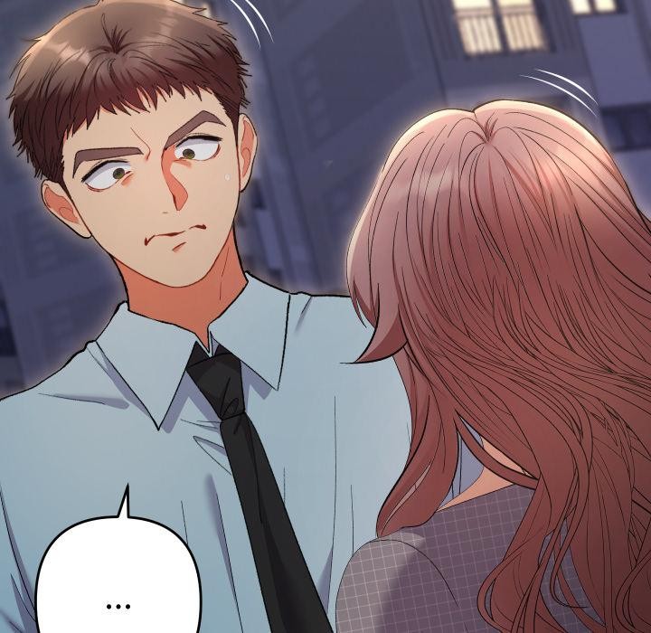 她們教會我的事第24話