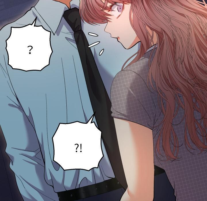 她們教會我的事第24話