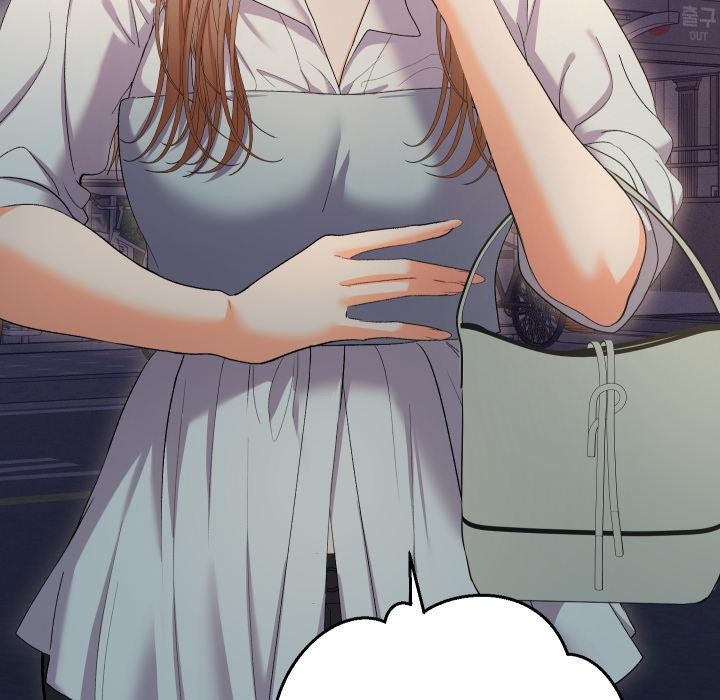 她們教會我的事第24話