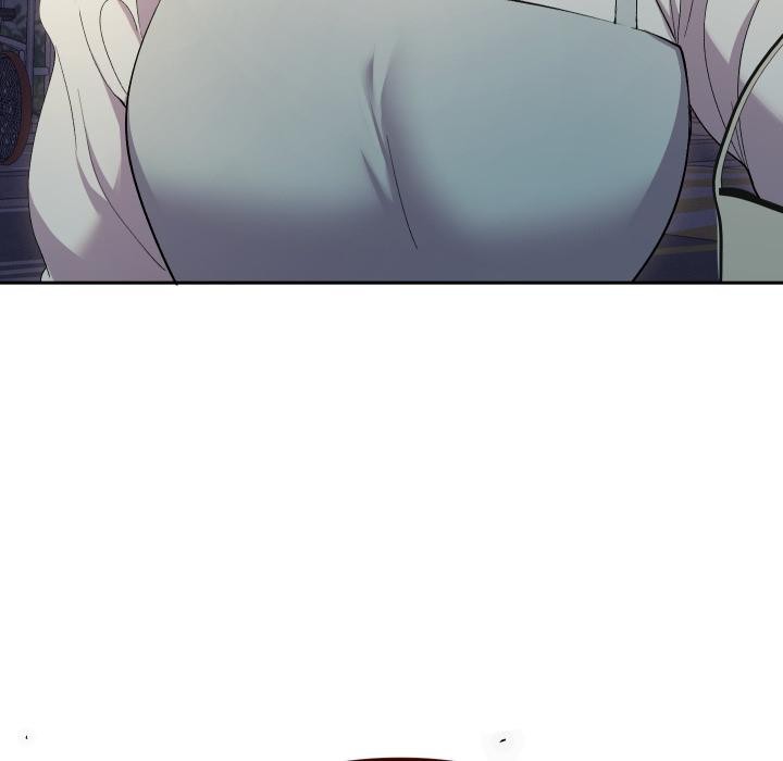 她們教會我的事第24話