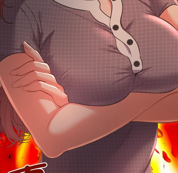 她們教會我的事第24話