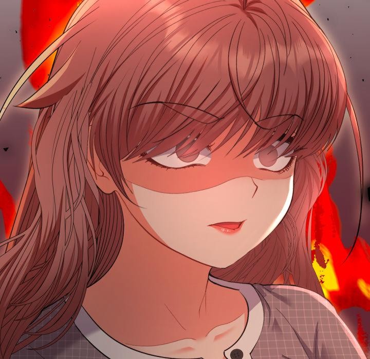 她們教會我的事第24話