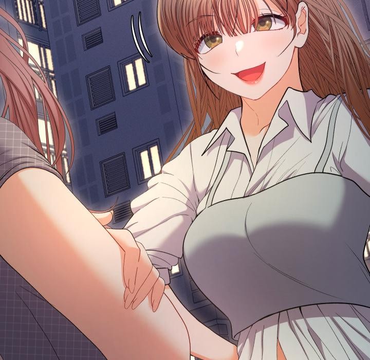 她們教會我的事第24話