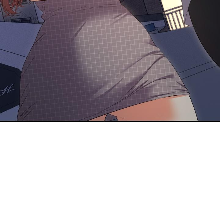 她們教會我的事第24話