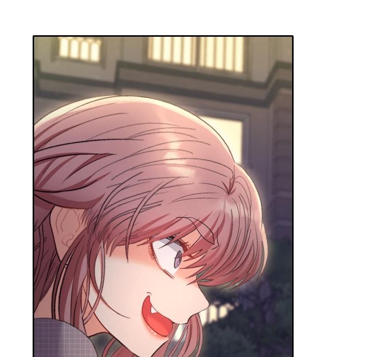 她們教會我的事第24話