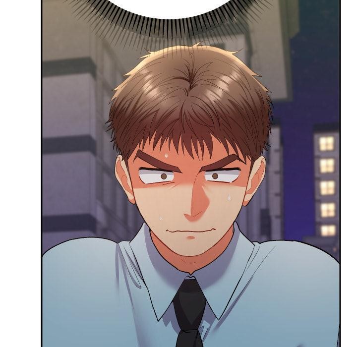 她們教會我的事第24話