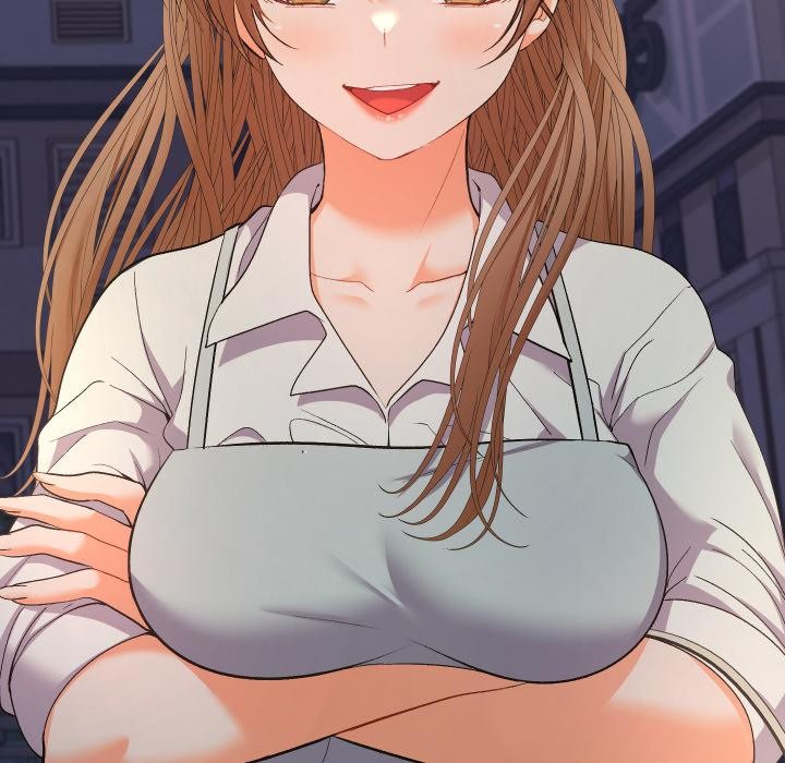 她們教會我的事第24話