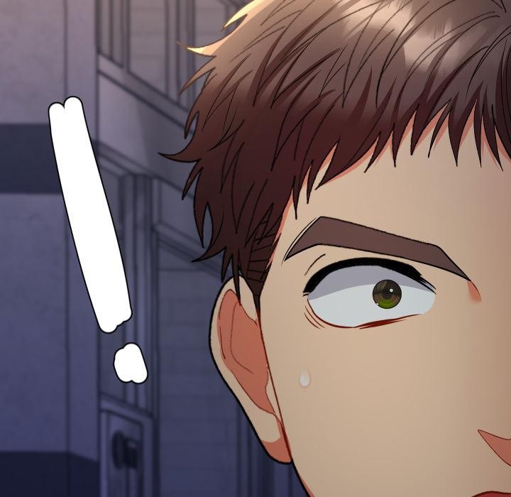 她們教會我的事第24話