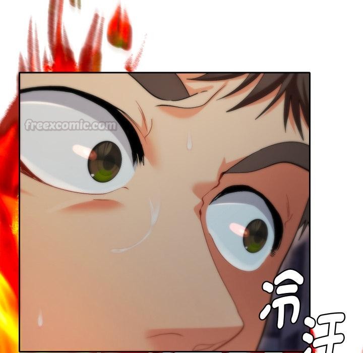 她們教會我的事第24話