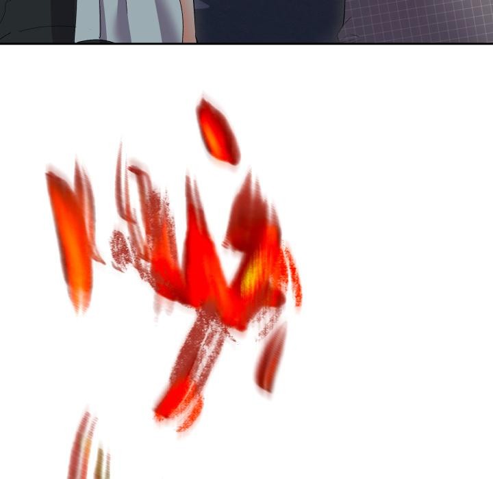 她們教會我的事第24話