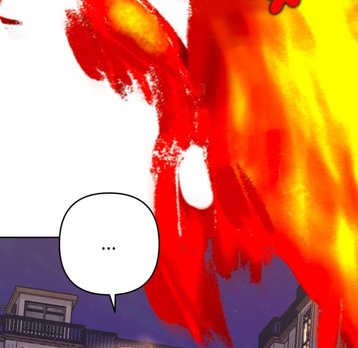 她們教會我的事第24話