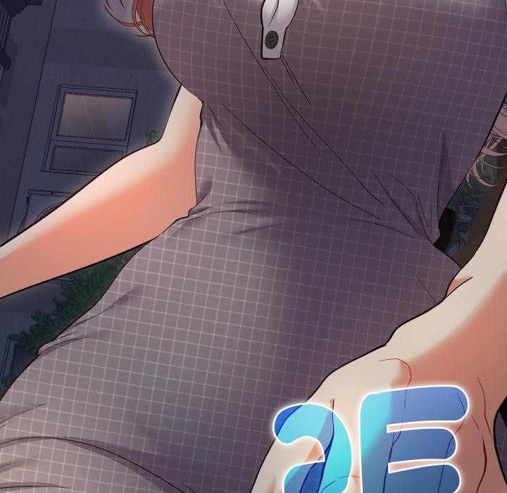 她們教會我的事第24話