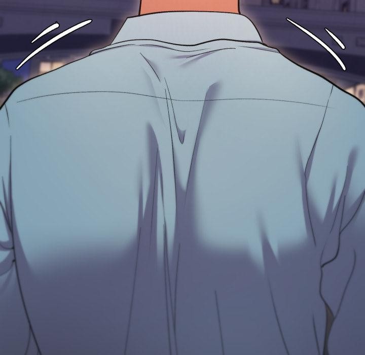 她們教會我的事第24話