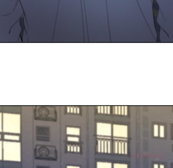 她們教會我的事第24話