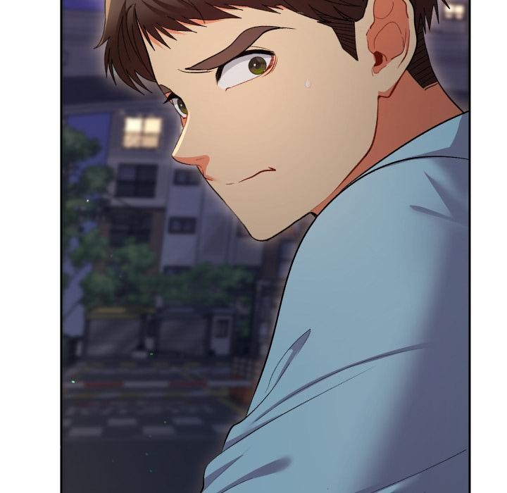 她们教会我的事第24話