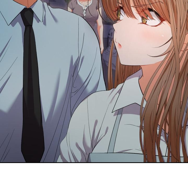 她們教會我的事第24話