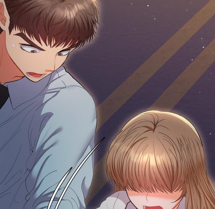 她們教會我的事第24話