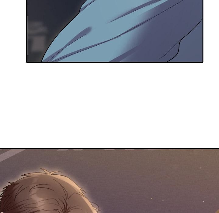 她們教會我的事第24話