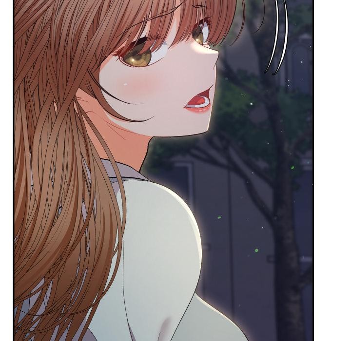 她們教會我的事第24話