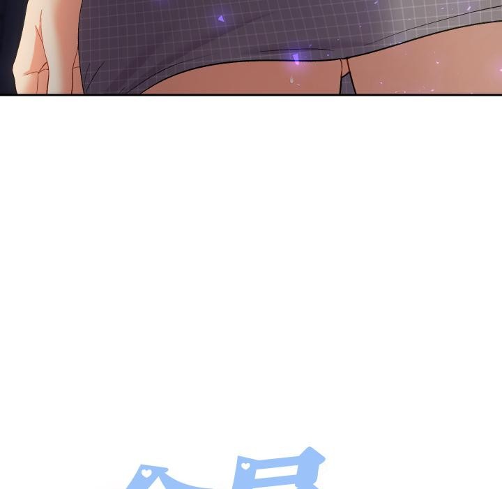 她們教會我的事第24話