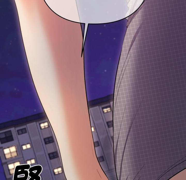 她們教會我的事第24話