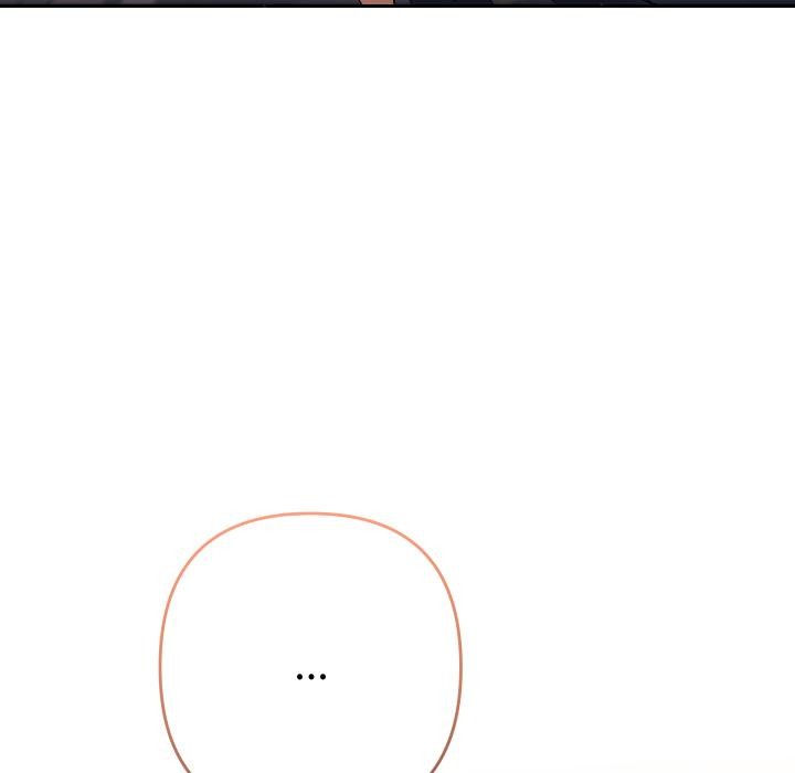 她們教會我的事第24話