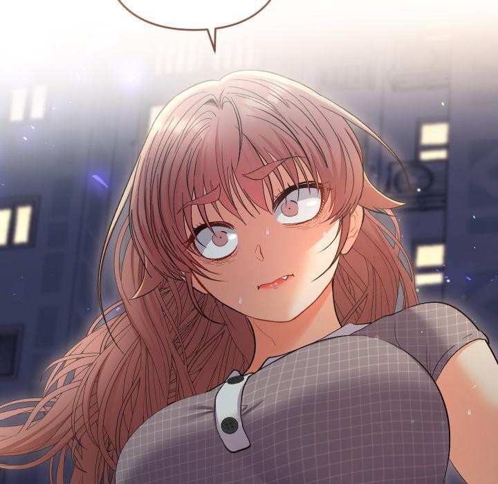 她們教會我的事第24話