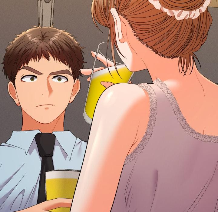 她們教會我的事第24話