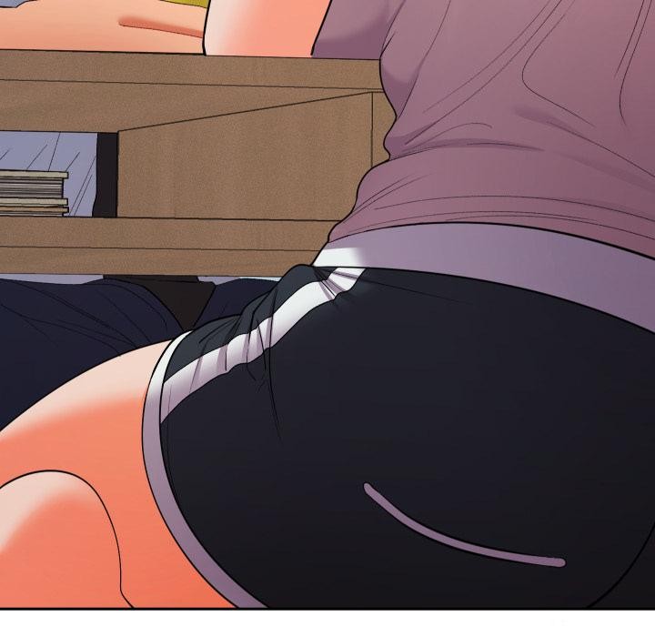 她們教會我的事第24話