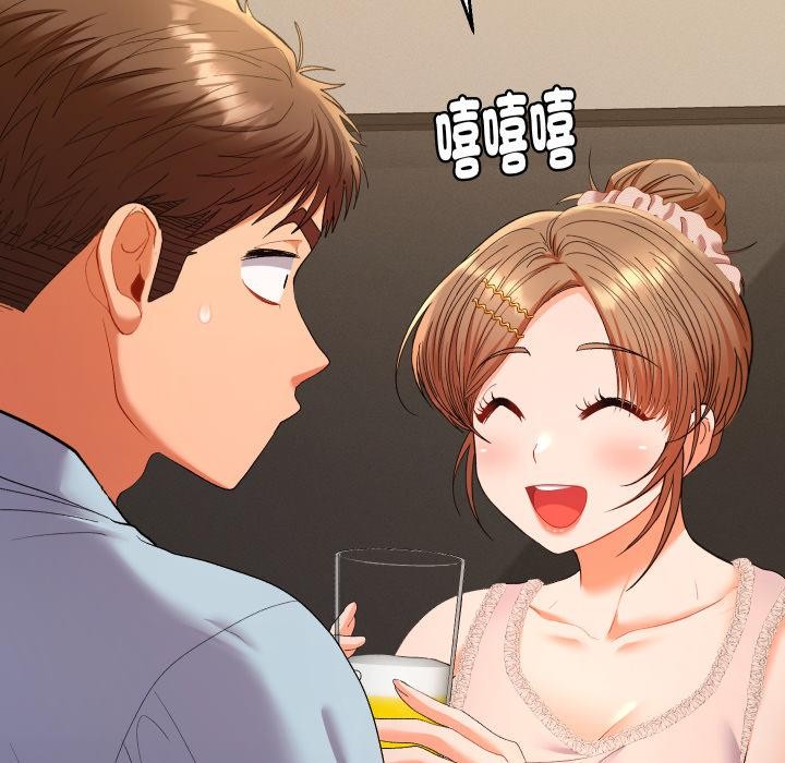 她們教會我的事第24話