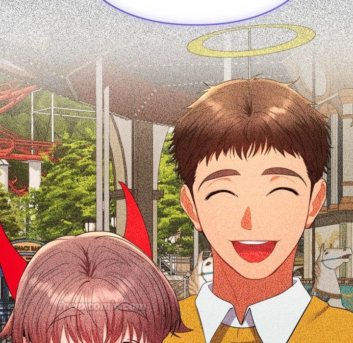 她們教會我的事第24話