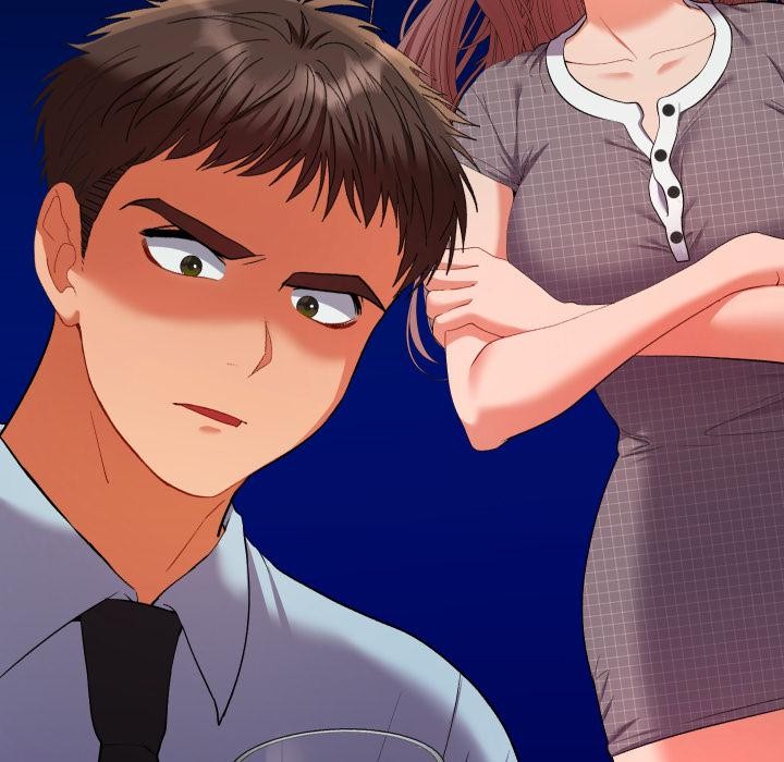 她們教會我的事第24話